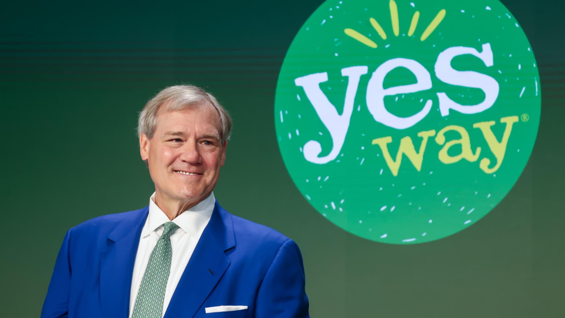 Yesway IPO: (YSWY) starts trading on the Nasdaq