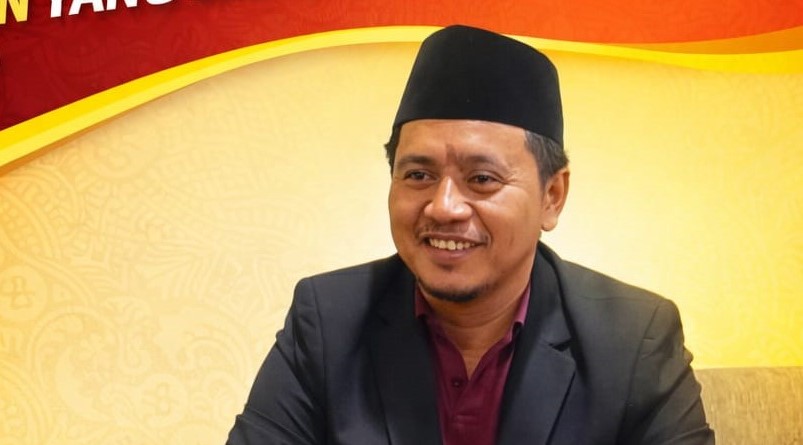 Silaturahman Menguat di Bursa Pilkades Wakan