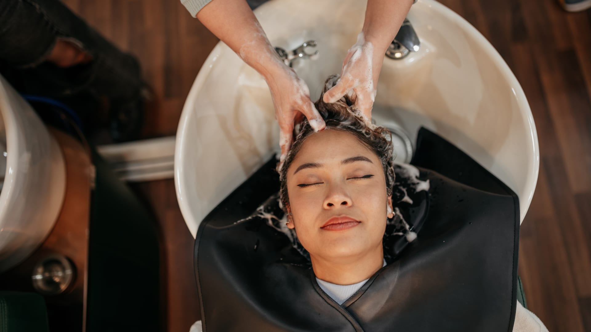 Weight loss and hair loss: The growing market from GLP-1s
